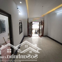 Bán Nr 45M2, 7.15 Tỷ, 5 Phòng Ngủ 3 Vệ Sinhtại An Thọ 1, An Khánh, Hoài Đức, Hà Nội.
