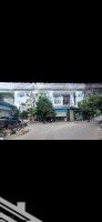Dv Mậu Lương - 46M2 - 7 Tầng - Lô Góc - Thang Máy - Giá Đầu Tư - Dòng Tiền 30 Triệu/ Tháng