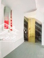 Dv Mậu Lương - 46M2 - 7 Tầng - Lô Góc - Thang Máy - Giá Đầu Tư - Dòng Tiền 30 Triệu/ Tháng