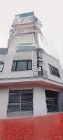 Dv Mậu Lương - 46M2 - 7 Tầng - Lô Góc - Thang Máy - Giá Đầu Tư - Dòng Tiền 30 Triệu/ Tháng