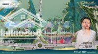 Bán Nhà Phố 4.8 Tỷ, Biệt Thự 14.5 Tỷ Aqua City View Sông, Sẵn Nhà Pháp Lý Chuẩn Chỉnh, Pkd Novaland