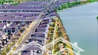 Bán Nhà Phố 4.8 Tỷ, Biệt Thự 14.5 Tỷ Aqua City View Sông, Sẵn Nhà Pháp Lý Chuẩn Chỉnh, Pkd Novaland