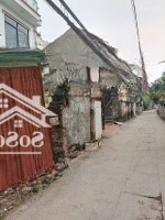 Đông Mỹ, Diện Tích 61M Mặt Tiền 3.4M Giá Chỉ 4.85 T/Ỷ