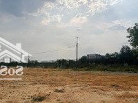 Bán Đất Khu Tân Định Giá Tốt Chỉ 1 Tỷ 4 (Đã Bao Gồm Thuế Phí)