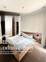 Ở Ngay-Căn Hộ Botanica Premier 2 Phòng Ngủ 2 Vệ Sinh73M2 Y Hình 100% View Tây Nhìn Sân Bay Full Nthat 0938056462