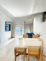 Ở Ngay-Căn Hộ Botanica Premier 2 Phòng Ngủ 2 Vệ Sinh73M2 Y Hình 100% View Tây Nhìn Sân Bay Full Nthat 0938056462