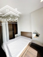 Ở Ngay-Căn Hộ Botanica Premier 2 Phòng Ngủ 2 Vệ Sinh73M2 Y Hình 100% View Tây Nhìn Sân Bay Full Nthat 0938056462