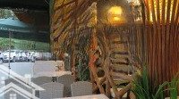 Siêu Phẩm Mặt Tiền Lô Góc Tại Ngoại Giao Đoàn. Khu Đông Dân Sầm Uất Phù Hợp Kinh Doanh Mô Hình Sạch