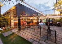 Siêu Phẩm Mặt Tiền Lô Góc Tại Ngoại Giao Đoàn. Khu Đông Dân Sầm Uất Phù Hợp Kinh Doanh Mô Hình Sạch