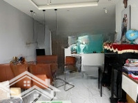 De Cappella 3Pn 2 Vệ Sinhfull Nội Thất 5,7Ty Bao Thuế Phí Full 95M2