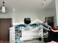 De Cappella 3Pn 2 Vệ Sinhfull Nội Thất 5,7Ty Bao Thuế Phí Full 95M2