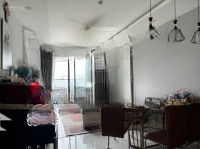 De Cappella 3Pn 2 Vệ Sinhfull Nội Thất 5,7Ty Bao Thuế Phí Full 95M2