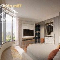 Bán Ch 2 Phòng Ngủgiá Nhỉnh 3 Tỷ, 62.6M2 Tại Masteri Trinity Square Đẹp, Nhiều Tiện Ích