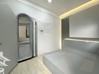 Nhà Trung Tâm Phan Xích Long,Dtsd 80M2. Nhà Mới Full Nội Thất. Giá Bán 5.6 Tỷ Tlcc.