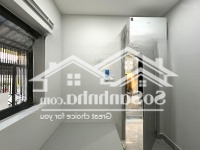 Nhà Trung Tâm Phan Xích Long,Dtsd 80M2. Nhà Mới Full Nội Thất. Giá Bán 5.6 Tỷ Tlcc.