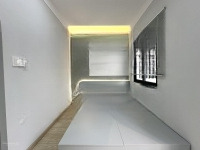 Nhà Trung Tâm Phan Xích Long,Dtsd 80M2. Nhà Mới Full Nội Thất. Giá Bán 5.6 Tỷ Tlcc.