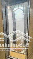 Siêu Phẩm Dòng Tiền Full Nội Thất Thang Máy Doanh Thu 60 Triệu/Tháng Vị Trí: Hoàng Văn Thái