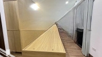 Siêu Phẩm Dòng Tiền Full Nội Thất Thang Máy Doanh Thu 60 Triệu/Tháng Vị Trí: Hoàng Văn Thái