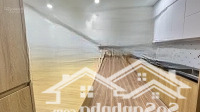 Siêu Phẩm Dòng Tiền Full Nội Thất Thang Máy Doanh Thu 60 Triệu/Tháng Vị Trí: Hoàng Văn Thái