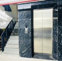 Chính Chủ Gấp Bán Chdv ,6 Tầng Thang Máy ,Xe Hơi Ngủ Trong Nhà, Dòng Tiền Khủng Chỉ Hơn 40 Đồng.