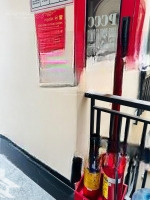 Chính Chủ Gấp Bán Chdv ,6 Tầng Thang Máy ,Xe Hơi Ngủ Trong Nhà, Dòng Tiền Khủng Chỉ Hơn 40 Đồng.