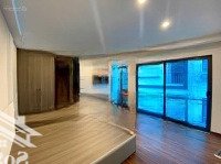 Đẳng Cấp! Bán Nhà Khương Đình - Thanh Xuân, Ngõ Ô Tô Vào Tận Cửa 40M Giá Bán 12,6 Tỷ