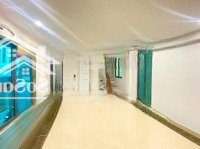 Đẳng Cấp! Bán Nhà Khương Đình - Thanh Xuân, Ngõ Ô Tô Vào Tận Cửa 40M Giá Bán 12,6 Tỷ