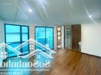 Đẳng Cấp! Bán Nhà Khương Đình - Thanh Xuân, Ngõ Ô Tô Vào Tận Cửa 40M Giá Bán 12,6 Tỷ