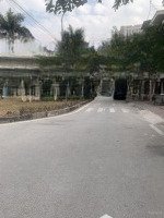 Bán Liền Kề 80M2, Đã Hoàn Thiện Sẵn Ở Tại Kđt Tân Tây Đô