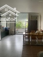 Bán Liền Kề 80M2, Đã Hoàn Thiện Sẵn Ở Tại Kđt Tân Tây Đô