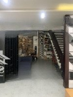 Bán Liền Kề 80M2, Đã Hoàn Thiện Sẵn Ở Tại Kđt Tân Tây Đô