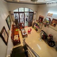 Ô TÔ THÔNG TỨ TUNG _ HUỲNH VĂN NGHỆ _2 TẦNG _4*19_ NHỈNH 6 TỶ _ NGỘP