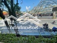 Cần Chuyển Nhượng Căn Nhà Mặt Tiền Đường Trần Phú, Sát Chợ 30/4, Thành Phố Rạch Giá, Kiên Giang