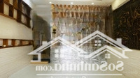 Giá Bán 6,5Tỷ- Nhà Mặt Tiền Trần Khát Chân(Rộng 20M) -Hướng Đông Bắc- Vĩnh Hoà-Nha Trang