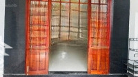 Giá Bán 6,5Tỷ- Nhà Mặt Tiền Trần Khát Chân(Rộng 20M) -Hướng Đông Bắc- Vĩnh Hoà-Nha Trang