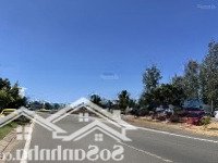 Bán Đấtdiện Tích4089.7M2, Giá Bán 3 Triệu / M2 Tại Mặt Tiền Đt 716, Hoà Thắng, Bắc Bình, Bình Thuận Hot!