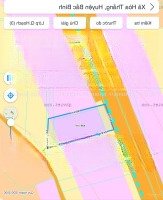 Bán Đấtdiện Tích4089.7M2, Giá Bán 3 Triệu / M2 Tại Mặt Tiền Đt 716, Hoà Thắng, Bắc Bình, Bình Thuận Hot!