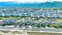 Lô Đất Đầu Tư Tại Kđt Nam Sông Cái, Duy Nhất 1 Lô 13.5 Triệu