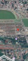 Lô Đất Đầu Tư Tại Kđt Nam Sông Cái, Duy Nhất 1 Lô 13.5 Triệu