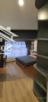 Cho Thuê Compass One - Kdc Chánh Nghĩa Tdm Diện Tích: 78M2, 2 Phòng Ngủ 2 Wc Full Nội Thất Xác Vali 11 Triệu/Th