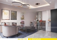 Bán Gấp Ch Vinhomes D''capitale, 72M2 Full Nt Giá Cực Tốt Lh Em Phương 0976403837