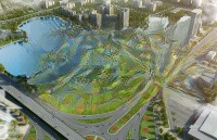 Bán Gấp Ch Vinhomes D''capitale, 72M2 Full Nt Giá Cực Tốt Lh Em Phương 0976403837