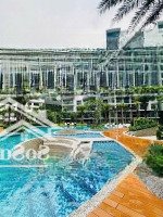 Sở Hữu Tổ Ấm Mơ Ước Tại Celadon City Tân Phú - Chỉ 20% Nhận Nhà, Trả Góp 3 Năm Không Lãi Suất!