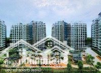 Sở Hữu Tổ Ấm Mơ Ước Tại Celadon City Tân Phú - Chỉ 20% Nhận Nhà, Trả Góp 3 Năm Không Lãi Suất!