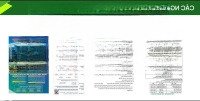 Sở Hữu Tổ Ấm Mơ Ước Tại Celadon City Tân Phú - Chỉ 20% Nhận Nhà, Trả Góp 3 Năm Không Lãi Suất!