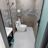 Nhà 4×18,2 đúc 1 lầu hẻm 541 Tỉnh Lộ 10 (thông ra Vành Đai Trong khu Tên Lửa)
