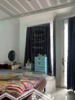 Hot! Căn Mặt Tiền Ngang 9M Phạm Văn Bạch, P15 Tân Bình 9X23M, 2 Tầng Giá Bán 28.5 Tỷ Thương Lượng.