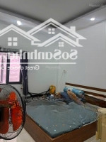 Hot! Căn Mặt Tiền Ngang 9M Phạm Văn Bạch, P15 Tân Bình 9X23M, 2 Tầng Giá Bán 28.5 Tỷ Thương Lượng.