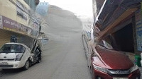 Chính Chủ Bán Lô Góc 2 Thoáng 88M2 Tại Châu Phong - Liên Hà Đẹp Như Hoa Hậu Mua Là Có Tiền Ngay
