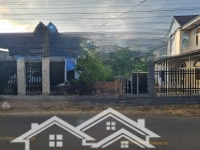 Siêu Hiếm. Mặt Tiền Chính Sông Thao - Bàu Hàm, 315M2 Sổ Riêng, Thổ Cư, Hơn 2 Tỷ Xíu